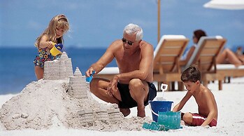 LaPlaya Beach & Golf Resort - A Noble House Resort