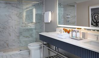 LaPlaya Beach & Golf Resort - A Noble House Resort