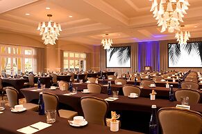 LaPlaya Beach & Golf Resort - A Noble House Resort