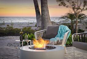 LaPlaya Beach & Golf Resort - A Noble House Resort