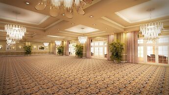 LaPlaya Beach & Golf Resort - A Noble House Resort