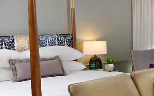 LaPlaya Beach & Golf Resort - A Noble House Resort