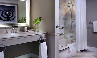 LaPlaya Beach & Golf Resort - A Noble House Resort