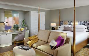 LaPlaya Beach & Golf Resort - A Noble House Resort