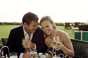 LaPlaya Beach & Golf Resort - A Noble House Resort