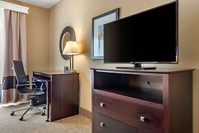 Comfort Suites near Route 66