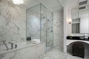 Sheraton Cavalier Saskatoon Hotel