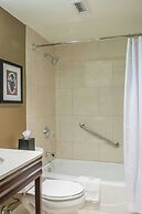 Sheraton Cavalier Saskatoon Hotel