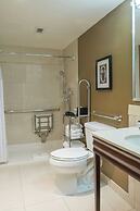 Sheraton Cavalier Saskatoon Hotel