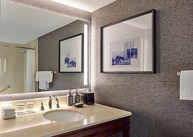 Sheraton Cavalier Saskatoon Hotel