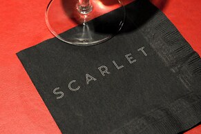 Sheraton Cavalier Saskatoon Hotel