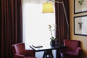 Eastwest Hotel by Malone