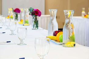 Allure Hotel & Conference Centre, Ascend Hotel Collection