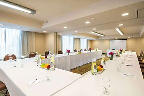 Allure Hotel & Conference Centre, Ascend Hotel Collection