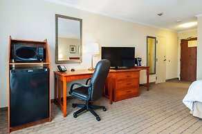 Allure Hotel & Conference Centre, Ascend Hotel Collection