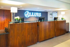 Allure Hotel & Conference Centre, Ascend Hotel Collection