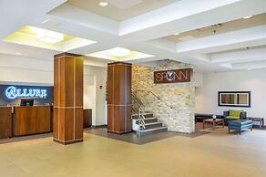 Allure Hotel & Conference Centre, Ascend Hotel Collection