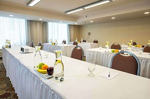 Allure Hotel & Conference Centre, Ascend Hotel Collection