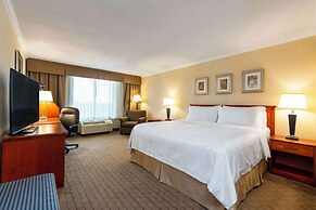 Allure Hotel & Conference Centre, Ascend Hotel Collection