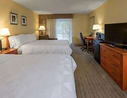 Allure Hotel & Conference Centre, Ascend Hotel Collection