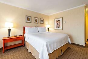 Allure Hotel & Conference Centre, Ascend Hotel Collection