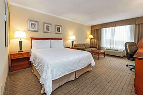 Allure Hotel & Conference Centre, Ascend Hotel Collection