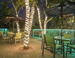 Allure Hotel & Conference Centre, Ascend Hotel Collection