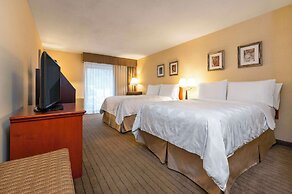 Allure Hotel & Conference Centre, Ascend Hotel Collection