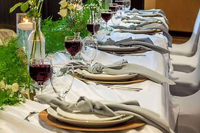 Allure Hotel & Conference Centre, Ascend Hotel Collection