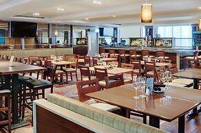 Allure Hotel & Conference Centre, Ascend Hotel Collection