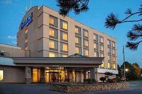 Allure Hotel & Conference Centre, Ascend Hotel Collection