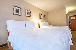 Allure Hotel & Conference Centre, Ascend Hotel Collection