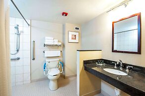 Allure Hotel & Conference Centre, Ascend Hotel Collection