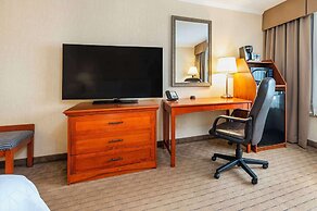 Allure Hotel & Conference Centre, Ascend Hotel Collection