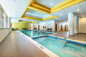 Allure Hotel & Conference Centre, Ascend Hotel Collection