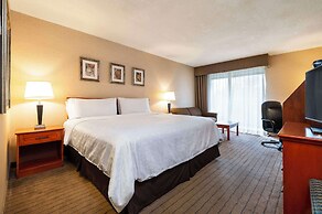 Allure Hotel & Conference Centre, Ascend Hotel Collection