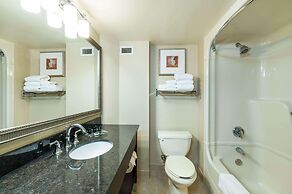 Allure Hotel & Conference Centre, Ascend Hotel Collection