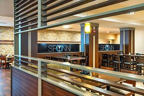 Allure Hotel & Conference Centre, Ascend Hotel Collection