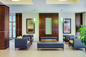 Allure Hotel & Conference Centre, Ascend Hotel Collection