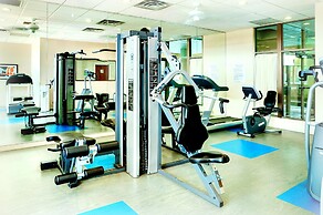 Allure Hotel & Conference Centre, Ascend Hotel Collection