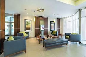 Allure Hotel & Conference Centre, Ascend Hotel Collection