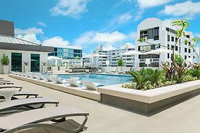 AC Hotel by Marriott San Juan Condado