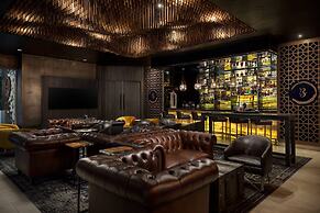 AC Hotel by Marriott San Juan Condado