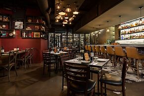 AC Hotel by Marriott San Juan Condado