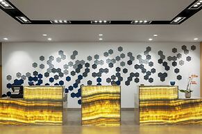 AC Hotel by Marriott San Juan Condado