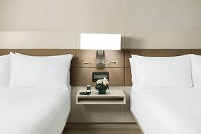 AC Hotel by Marriott San Juan Condado