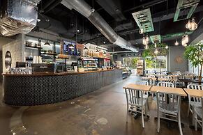 AC Hotel by Marriott San Juan Condado