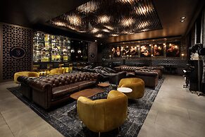 AC Hotel by Marriott San Juan Condado