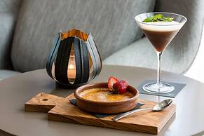 AC Hotel by Marriott San Juan Condado