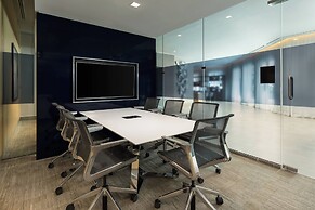 AC Hotel by Marriott San Juan Condado